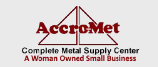 Accro-Met, Inc