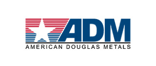 American Douglas Metals