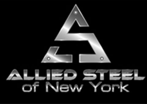 Allied Steel of NYC