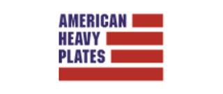 American Heavy Plates