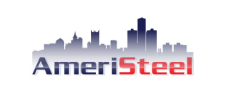 Ameristeel, Inc