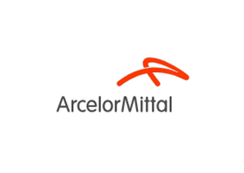 Arcelor Mittal