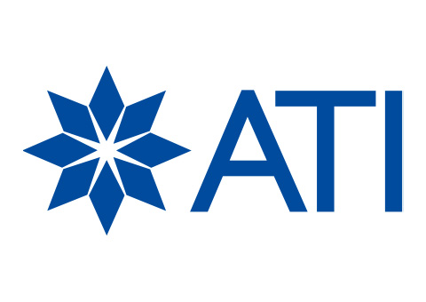 ATI Inc