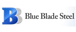 Blue Blade Steel