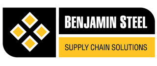 Benjamin Steel Company, Inc