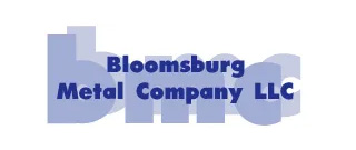 Bloomsburg Metal Company