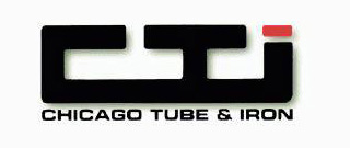 Chicago Tube and Iron