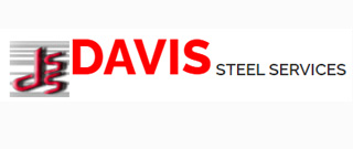 Davis Steel Services