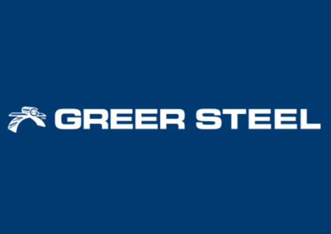 Greer Steel