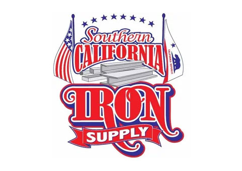 Southern California Iron Supply