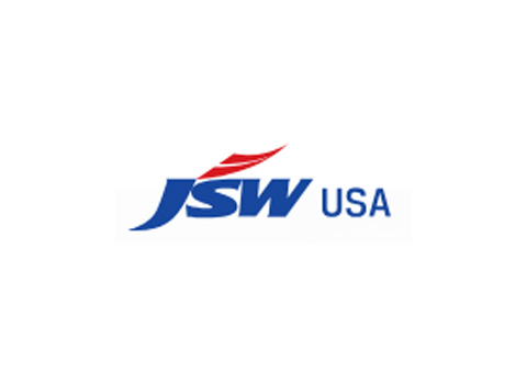 JSW Steel USA