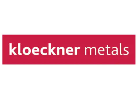 Kloeckner Metals