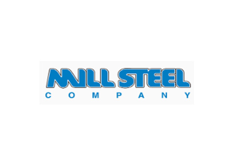 Mill Steel Company