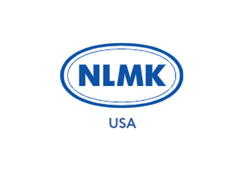 NLMK USA