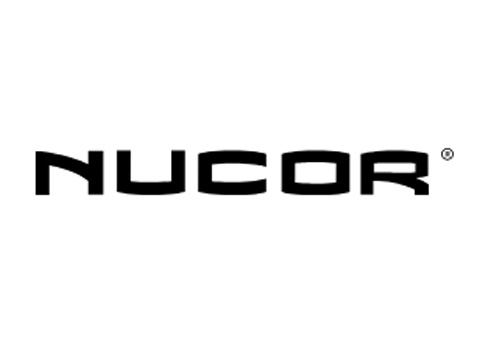 Nucor