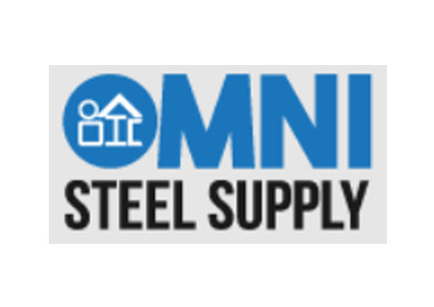 Omni Steel Supply